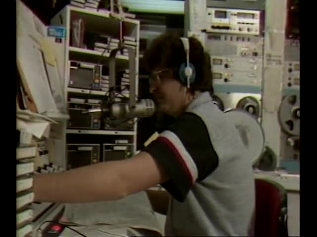 media 94756 thumbnail image