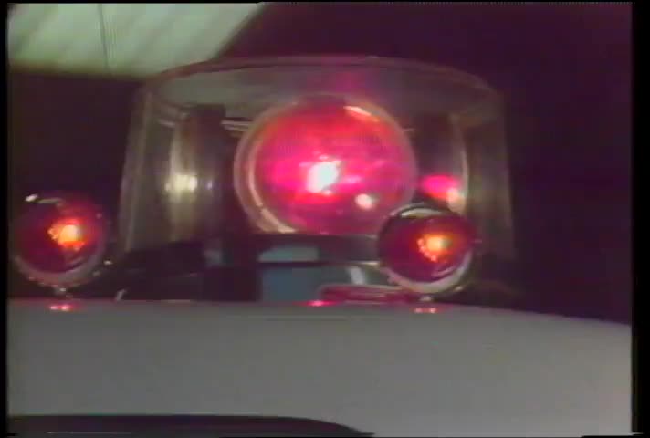 media 94759 thumbnail image