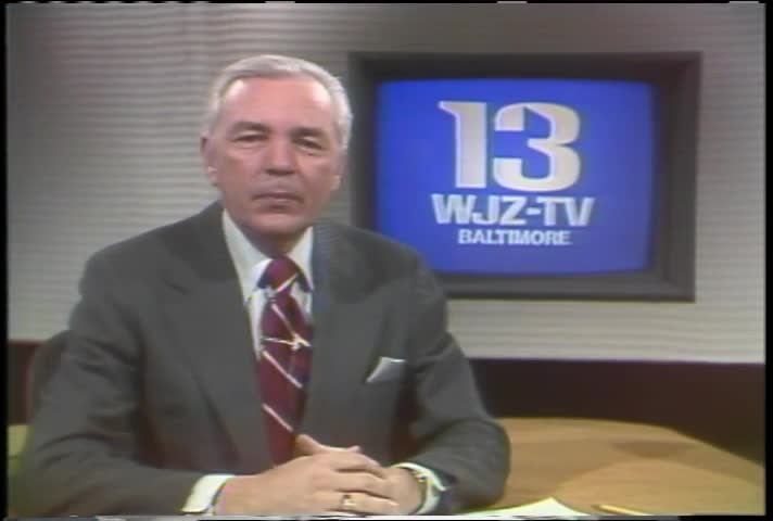 media 94760 thumbnail image