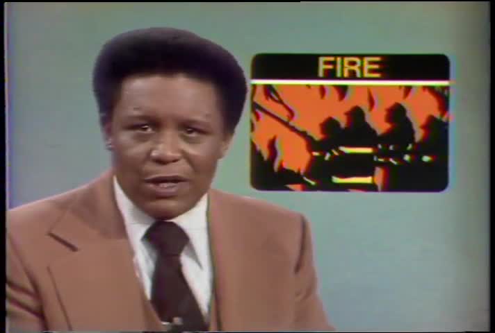 media 94762 thumbnail image