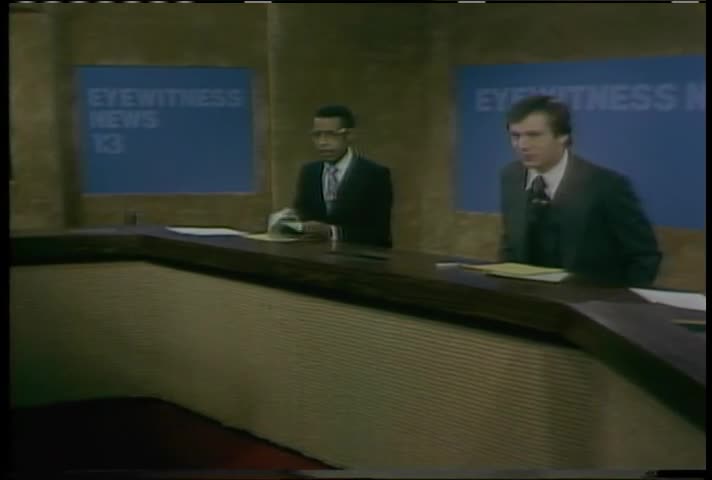 media 94766 thumbnail image
