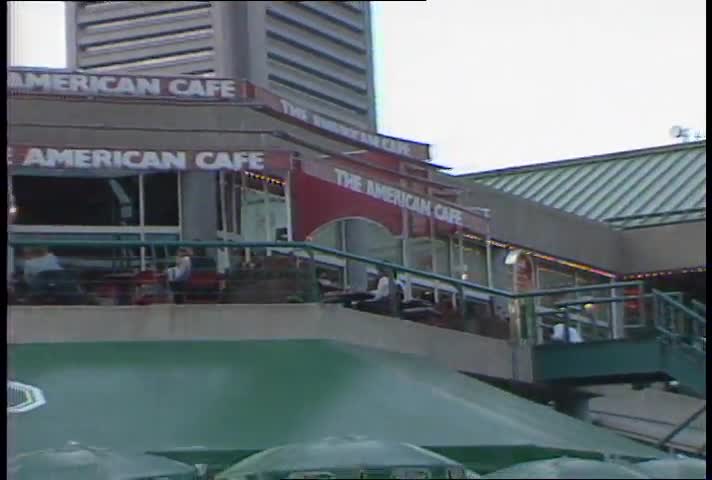 media 94772 thumbnail image