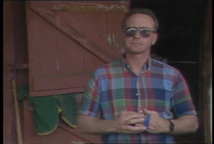 media 94774 thumbnail image