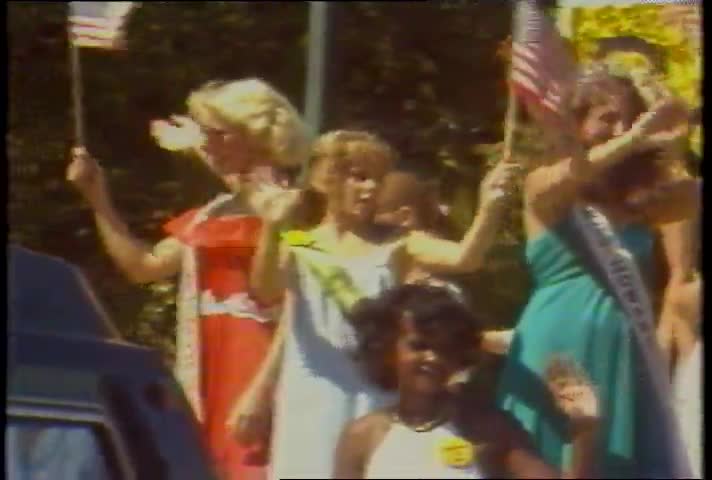 media 94782 thumbnail image