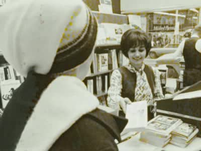 media 94787 thumbnail image