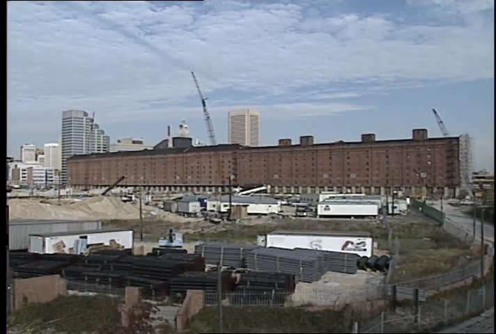 media 94788 thumbnail image