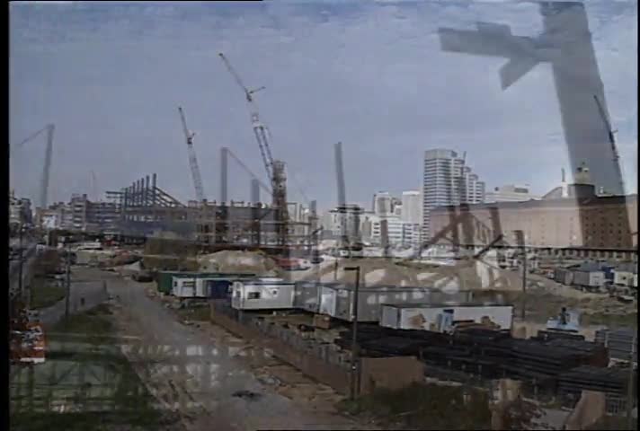 media 94789 thumbnail image