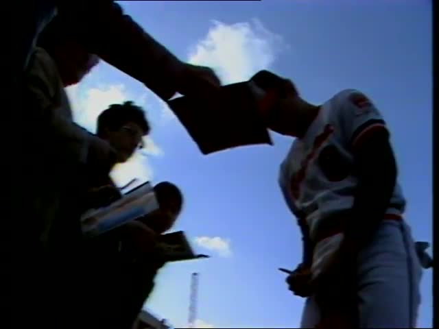 media 94790 thumbnail image