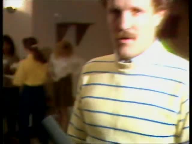 media 94792 thumbnail image