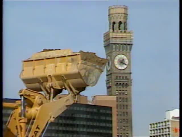 media 94793 thumbnail image