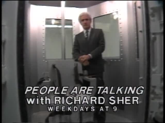 media 94799 thumbnail image