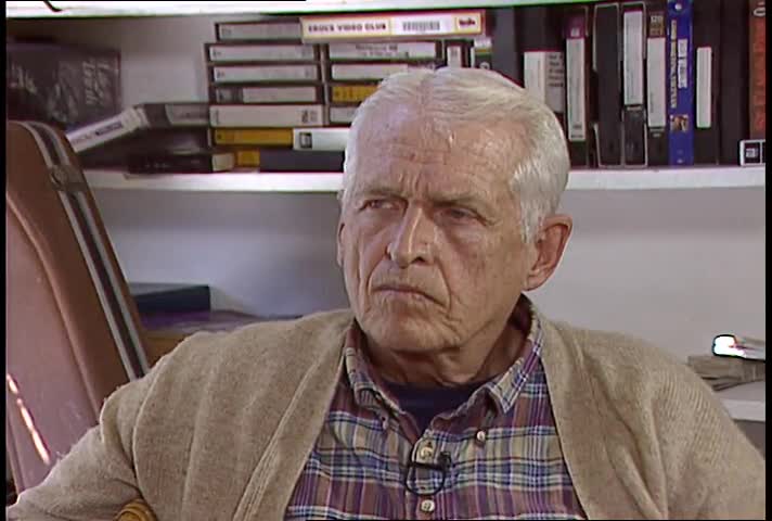 media 94802 thumbnail image