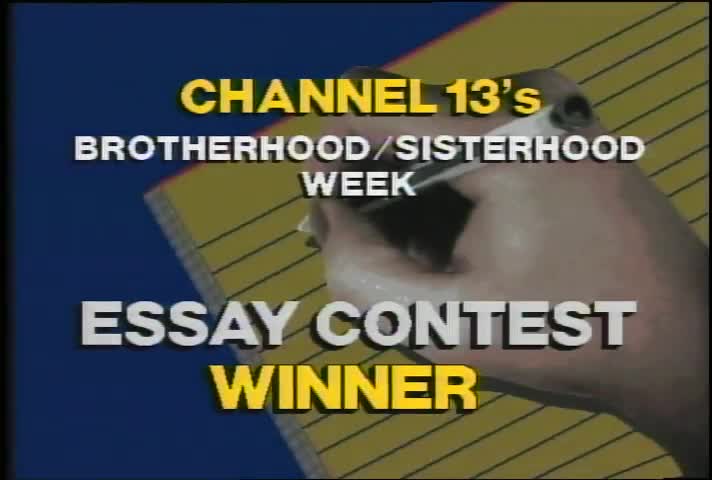 media 94804 thumbnail image