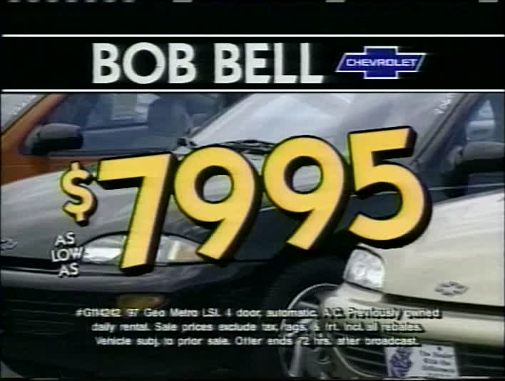 media 94809 thumbnail image