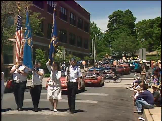 media 94810 thumbnail image
