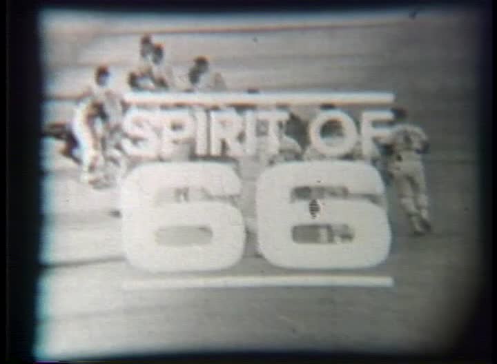media 94811 thumbnail image