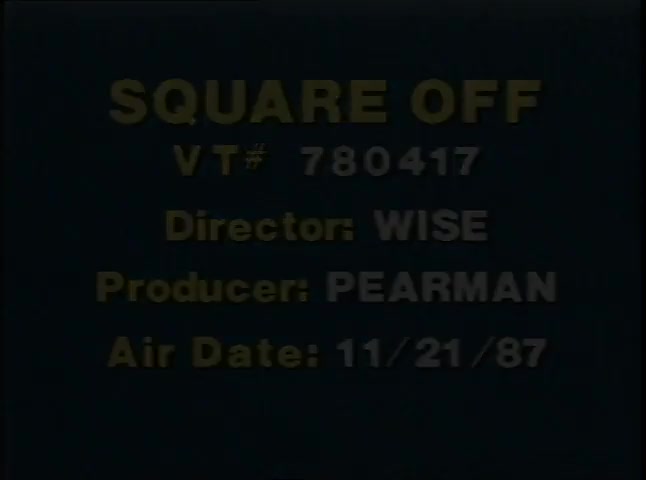 media 94812 thumbnail image