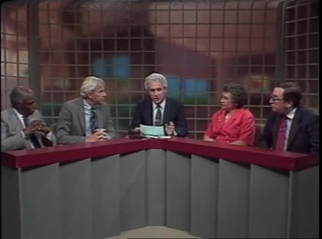 media 94814 thumbnail image