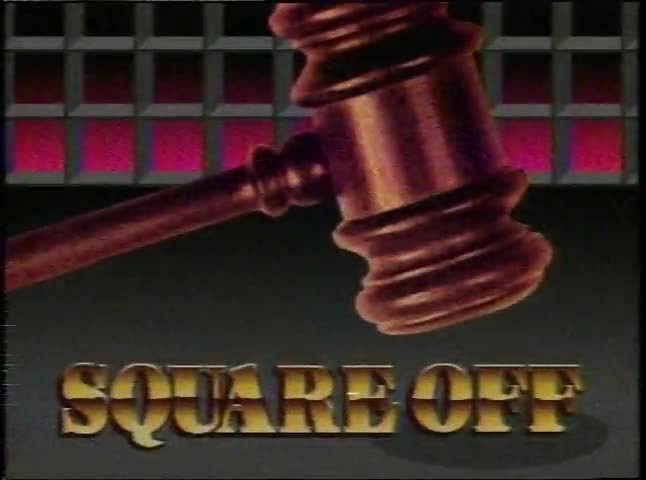 media 94815 thumbnail image