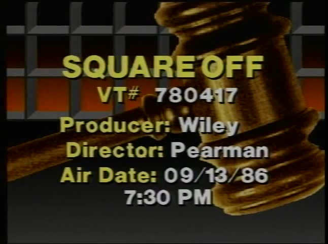 media 94816 thumbnail image