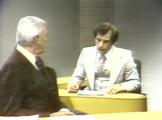 media 94819 thumbnail image