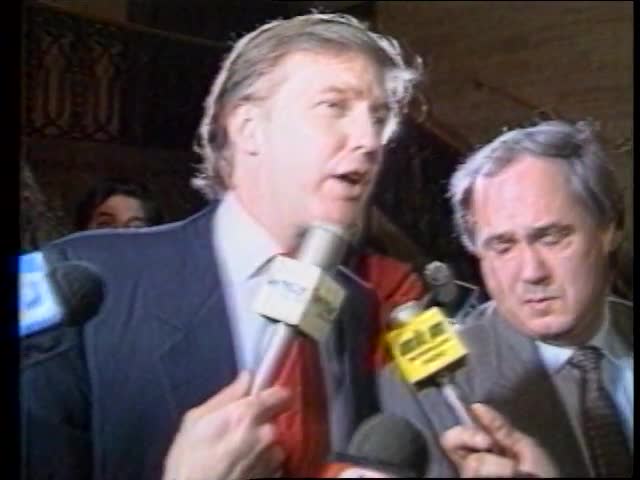media 94821 thumbnail image