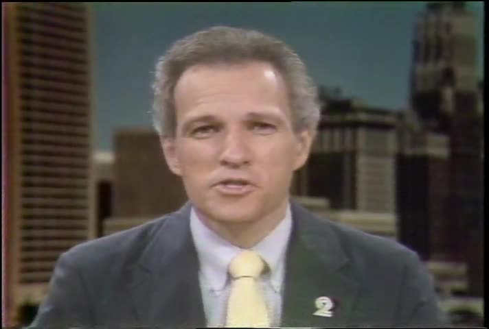 media 94822 thumbnail image