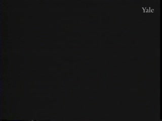media 94887 thumbnail image