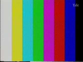 media 94901 thumbnail image