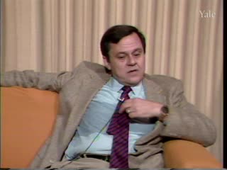 media 94905 thumbnail image