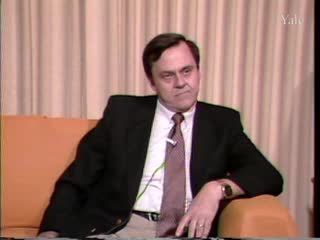 media 94907 thumbnail image