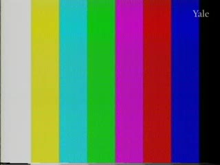 media 94915 thumbnail image