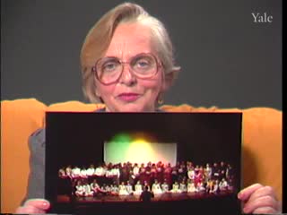 media 94923 thumbnail image