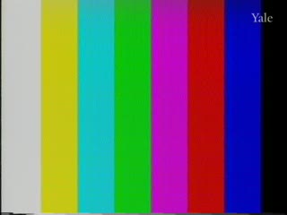 media 94925 thumbnail image
