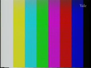 media thumbnail