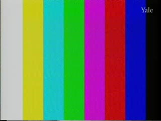 media 94929 thumbnail image