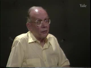 media 94948 thumbnail image