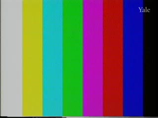media 94950 thumbnail image