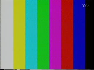 media thumbnail