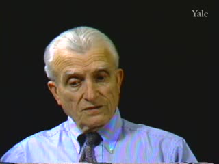 media 94993 thumbnail image