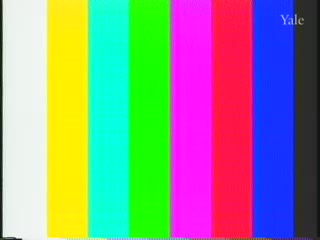 media 94994 thumbnail image