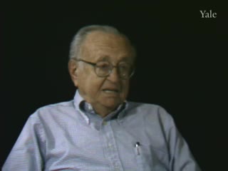 media 94997 thumbnail image