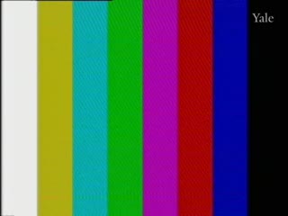 media 95008 thumbnail image