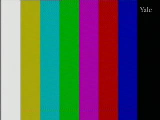 media 95009 thumbnail image