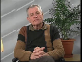media 95011 thumbnail image