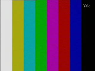 media 95015 thumbnail image