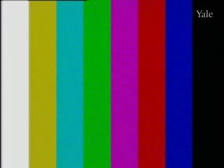 media 95019 thumbnail image