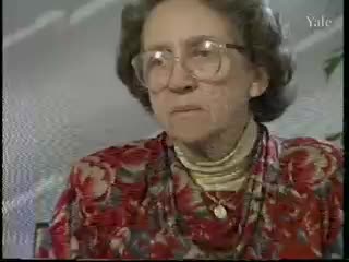 media 95024 thumbnail image