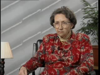 media 95027 thumbnail image