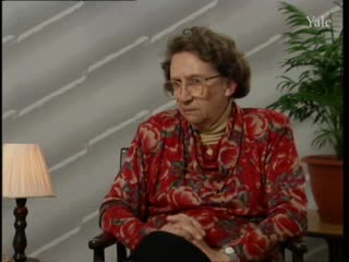 media 95029 thumbnail image